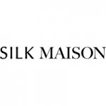 Silk Maison