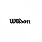 Wilson