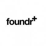 Foundr