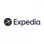 Expedia UK