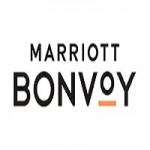 Marriott