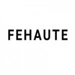 Fehaute