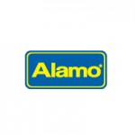 Alamo