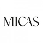 Micas