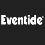 Eventide