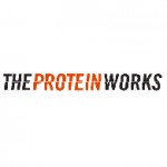 The Protein Works