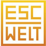 Escape Welt