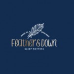 Feather Down UK