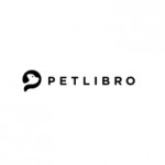 Petlibro