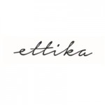 Ettika