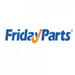 FridayParts