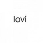 Lovi