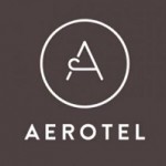 Aerotel