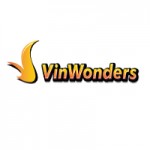 Vinwonders