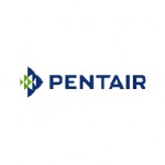 Pentair