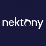 Nektony
