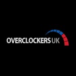 Overclockers UK