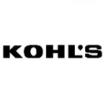 Kohls