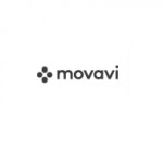 Movavi
