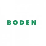 Boden UK