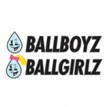 Ballboyz