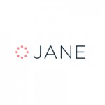Jane