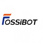 Fossibot