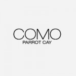 Como Hotels And Resorts