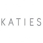 Katies AU