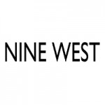 Nine West AU