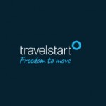 Travelstart