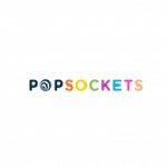 PopSockets DE