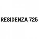 Residenza 725