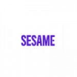 Sesame Care