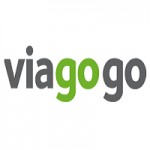 Viagogo