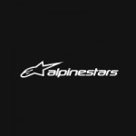 Alpinestars