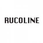 Rucoline