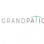 Grand Patio