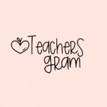 Teachersgram