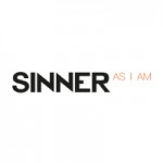 Sinner