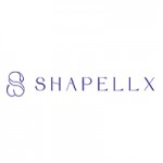 Shapellx