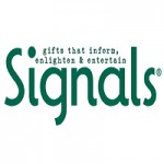 Signals