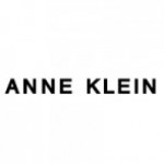 Anne Klein