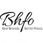 BHFO