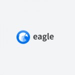 Eagle-Cool