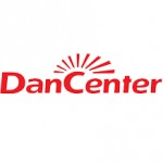 DanCenter DE