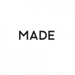 Made-com