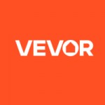 Vevor