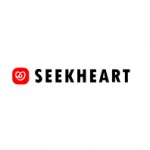 Seekheart DE