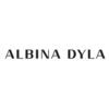 ALBINA DYLA